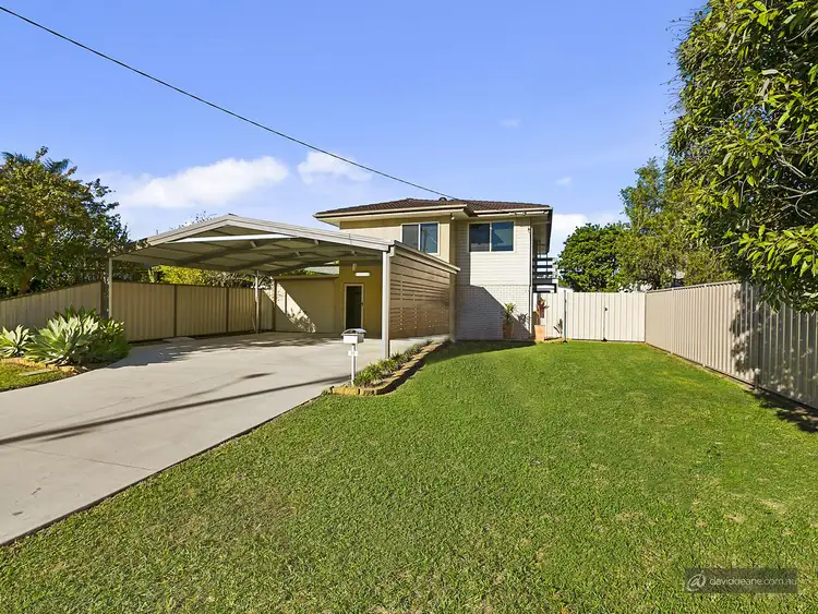 20 Fox Street, Strathpine QLD 4500