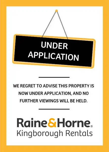38 O'Connor Drive, Kingston TAS 7050