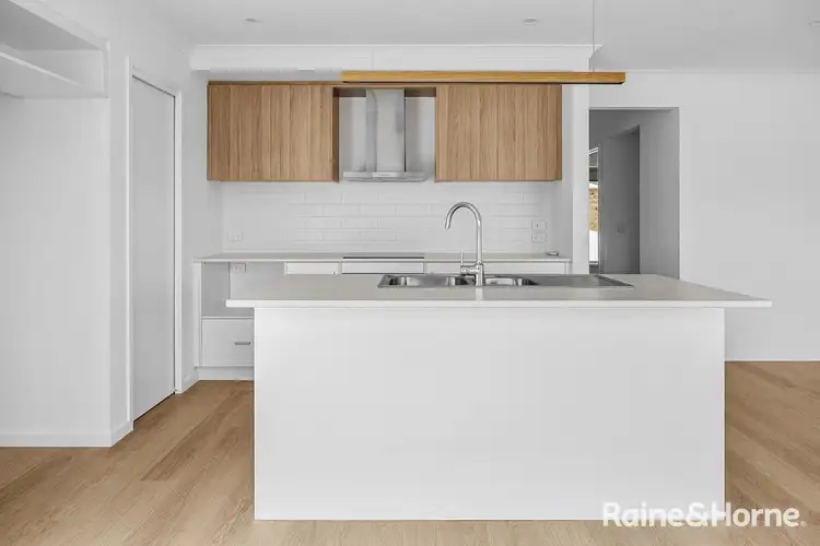 Main view of Homely house listing, 38 O'Connor Drive, Kingston TAS 7050