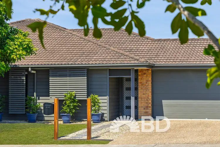 2/167 Male Road, Caboolture QLD 4510