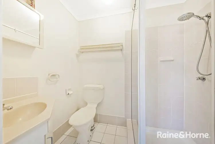 Sixth view of Homely house listing, 8 Warringah Grove, Petrie QLD 4502