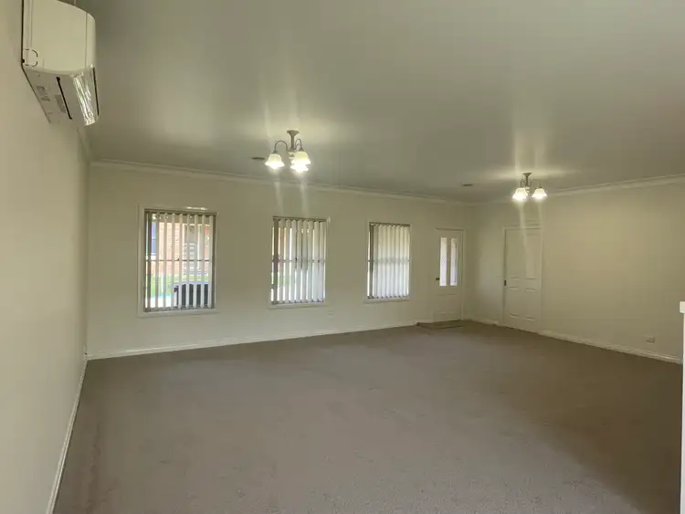 Fourth view of Homely unit listing, 7/359 Rankin Street, Bathurst NSW 2795