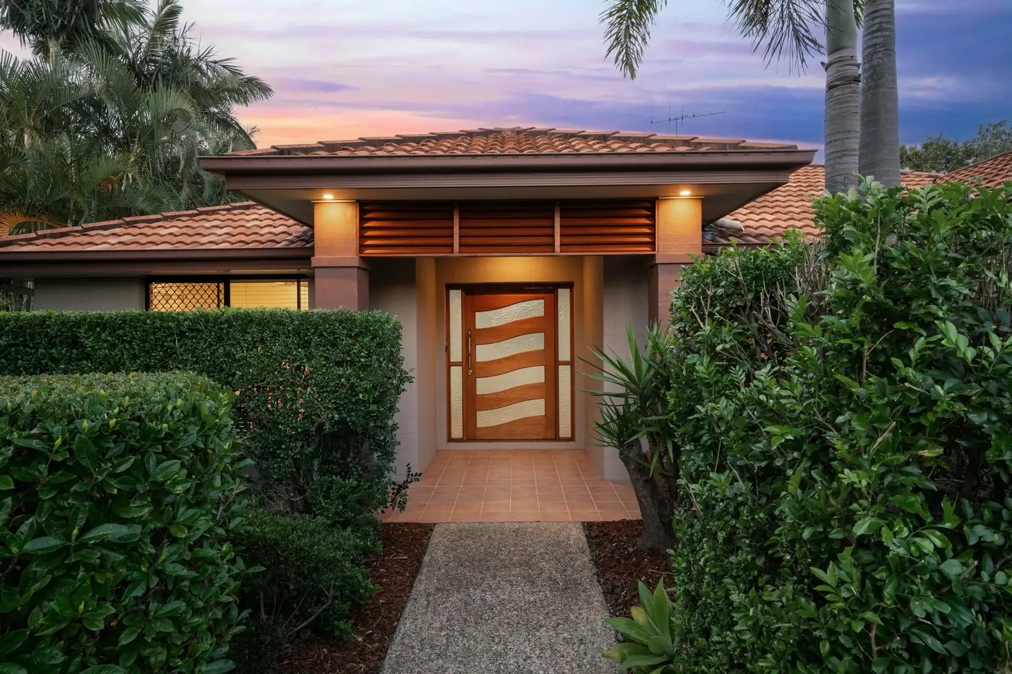 Main view of Homely house listing, 12 Charolais Crescent, Upper Kedron QLD 4055