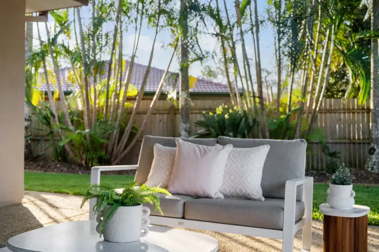 Third view of Homely house listing, 12 Charolais Crescent, Upper Kedron QLD 4055