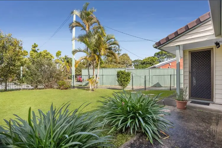 Second view of Homely house listing, 87 Sunscape Drive, Eagleby QLD 4207