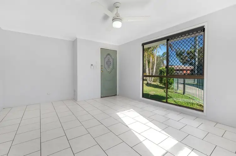 Third view of Homely house listing, 87 Sunscape Drive, Eagleby QLD 4207