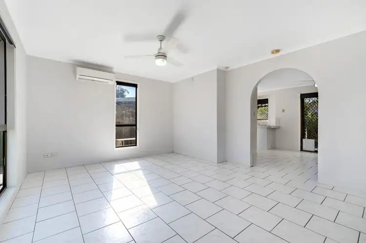 Fourth view of Homely house listing, 87 Sunscape Drive, Eagleby QLD 4207