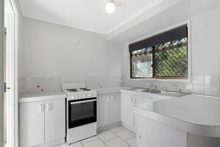 Fifth view of Homely house listing, 87 Sunscape Drive, Eagleby QLD 4207