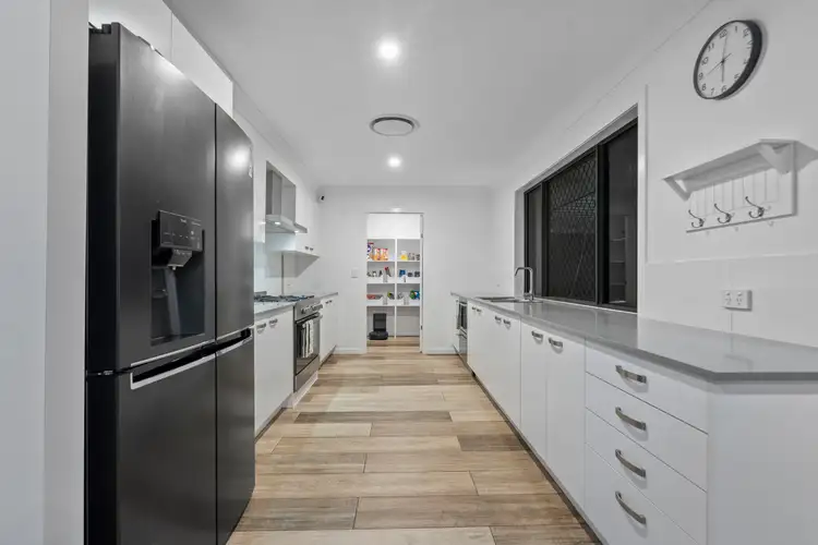 Fifth view of Homely house listing, 29 Albicore Drive, Thornlands QLD 4164