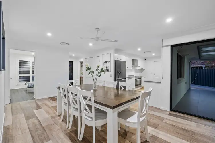 Sixth view of Homely house listing, 29 Albicore Drive, Thornlands QLD 4164