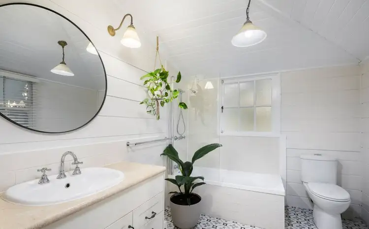 Fifth view of Homely house listing, 91 Bridge Street, Mount Lofty QLD 4350