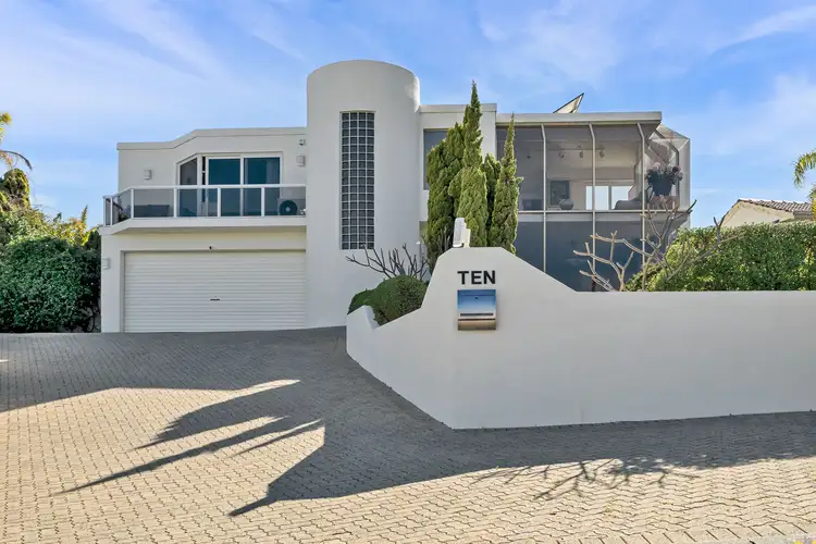 10 Puritan Close, Ocean Reef WA 6027