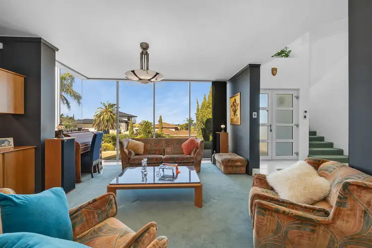 Fourth view of Homely house listing, 10 Puritan Close, Ocean Reef WA 6027