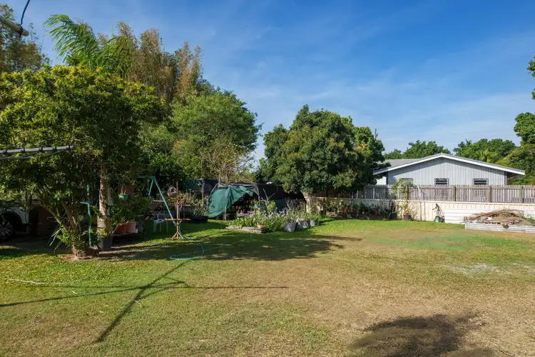 Fifth view of Homely semi-detached listing, 70 Mcalister Street, Oonoonba QLD 4811