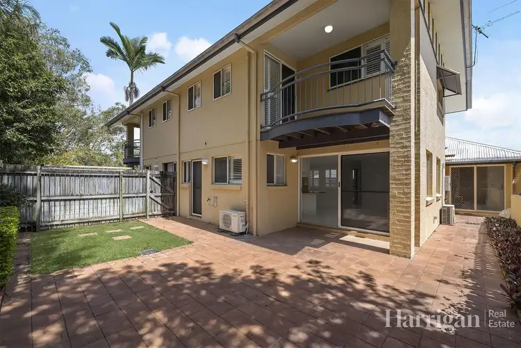 2/42 Roy Street, Ashgrove QLD 4060