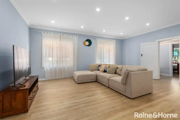 Fourth view of Homely house listing, 79 Shaw Street, Kingsgrove NSW 2208
