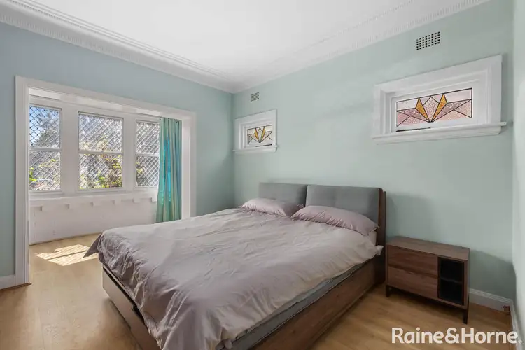 Fifth view of Homely house listing, 79 Shaw Street, Kingsgrove NSW 2208