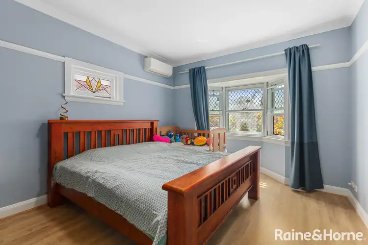 Sixth view of Homely house listing, 79 Shaw Street, Kingsgrove NSW 2208