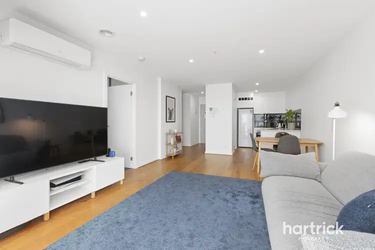 108/35 Childers Street, Mentone VIC 3194
