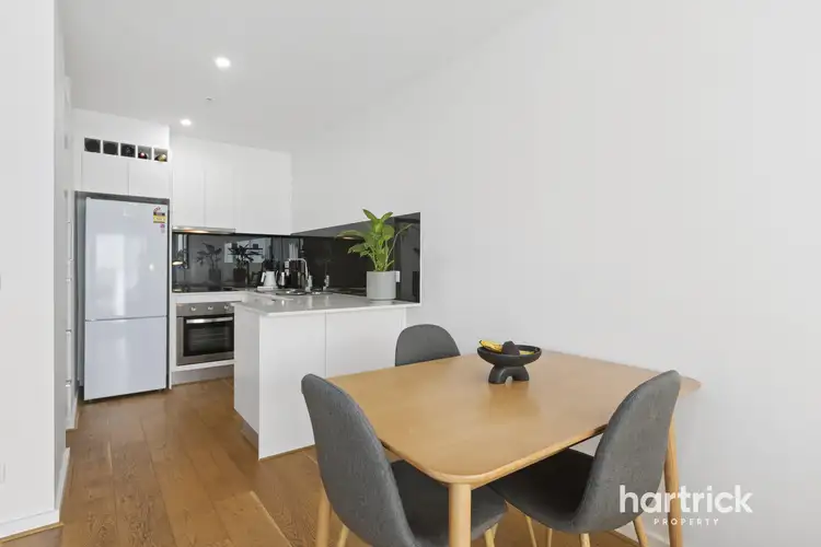 Fifth view of Homely apartment listing, 108/35 Childers Street, Mentone VIC 3194