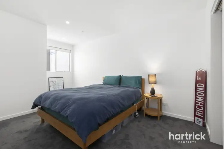 Sixth view of Homely apartment listing, 108/35 Childers Street, Mentone VIC 3194