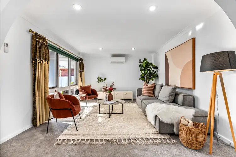 100 Acre Avenue, Morphett Vale SA 5162
