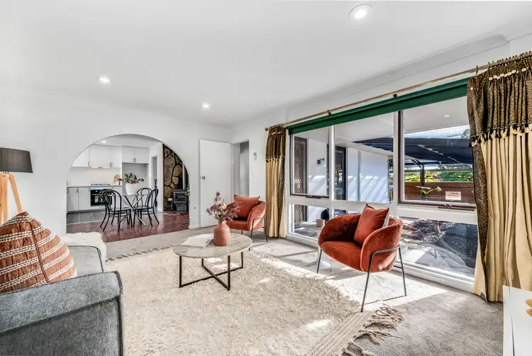 Fifth view of Homely house listing, 100 Acre Avenue, Morphett Vale SA 5162