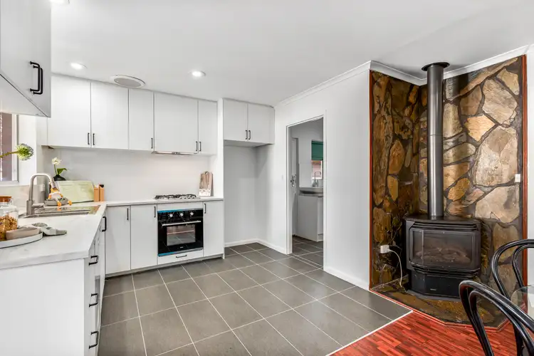 Sixth view of Homely house listing, 100 Acre Avenue, Morphett Vale SA 5162