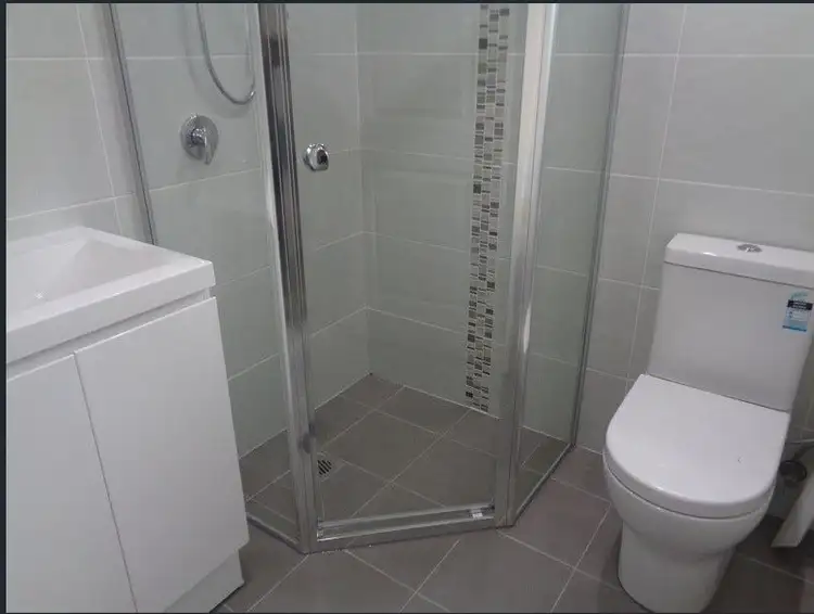 Fourth view of Homely house listing, 1/20 Griffiths Street, Ermington NSW 2115