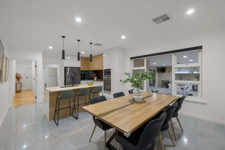 Fourth view of Homely house listing, 24 Royal Avenue, Pooraka SA 5095