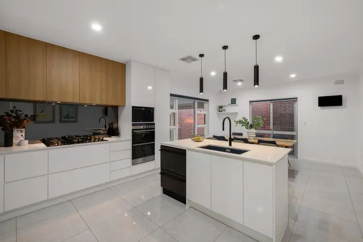 Fifth view of Homely house listing, 24 Royal Avenue, Pooraka SA 5095