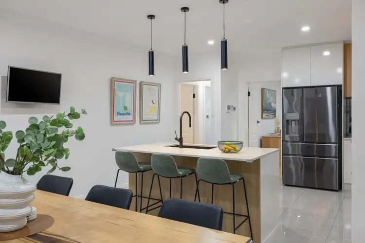 Sixth view of Homely house listing, 24 Royal Avenue, Pooraka SA 5095