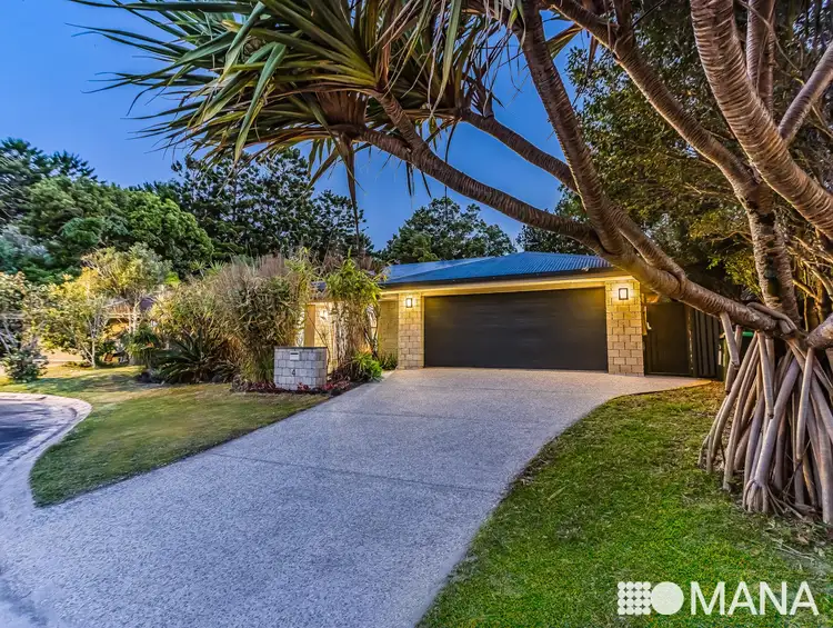 4 Gara Court, Ocean Shores NSW 2483