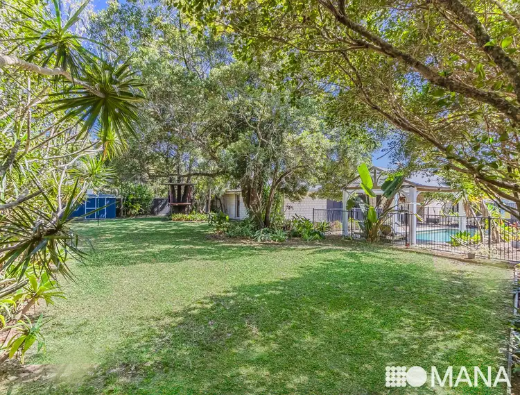 Fourth view of Homely house listing, 4 Gara Court, Ocean Shores NSW 2483