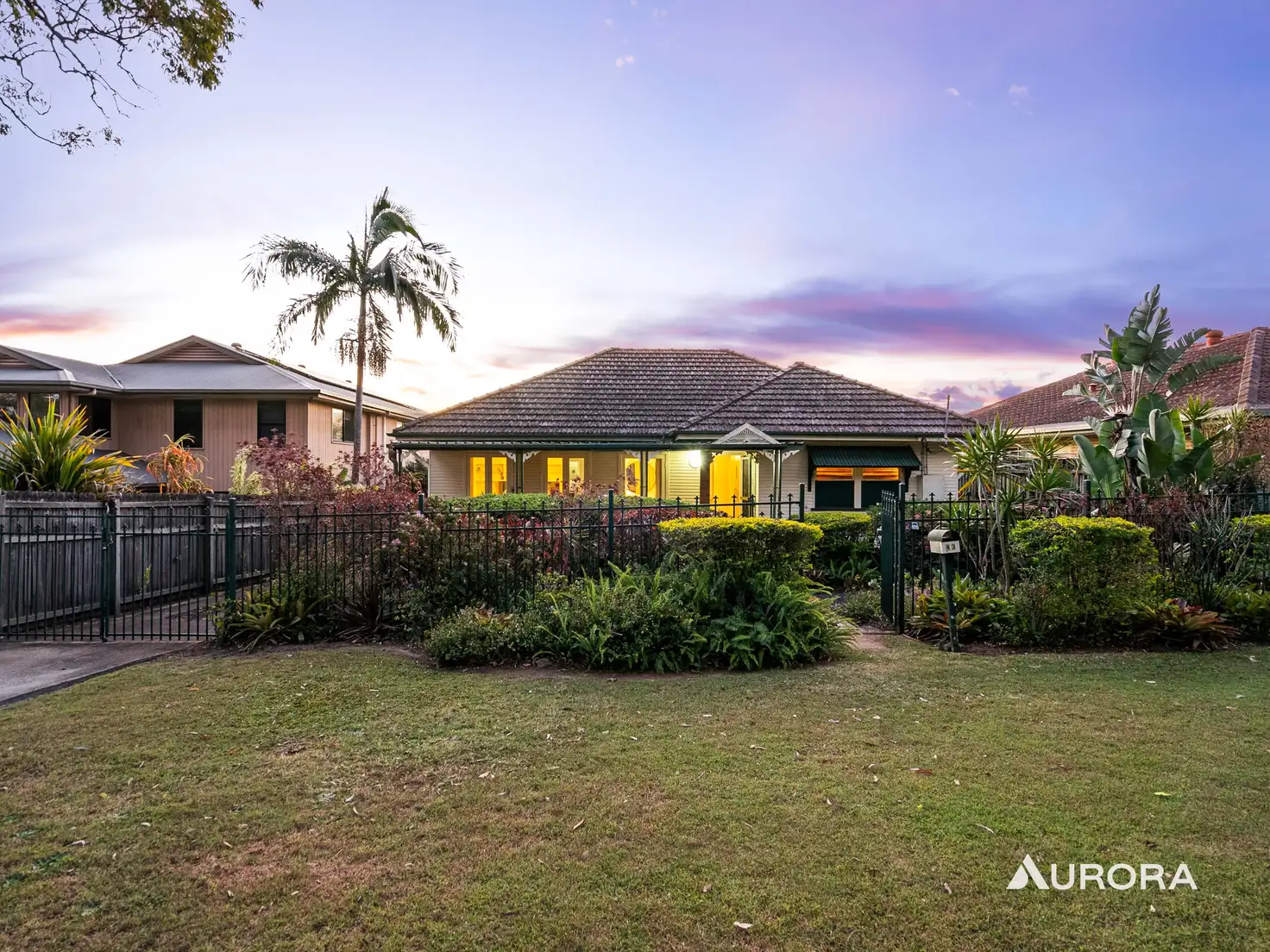 Main view of Homely house listing, 43 Shelley Street, Sunnybank QLD 4109