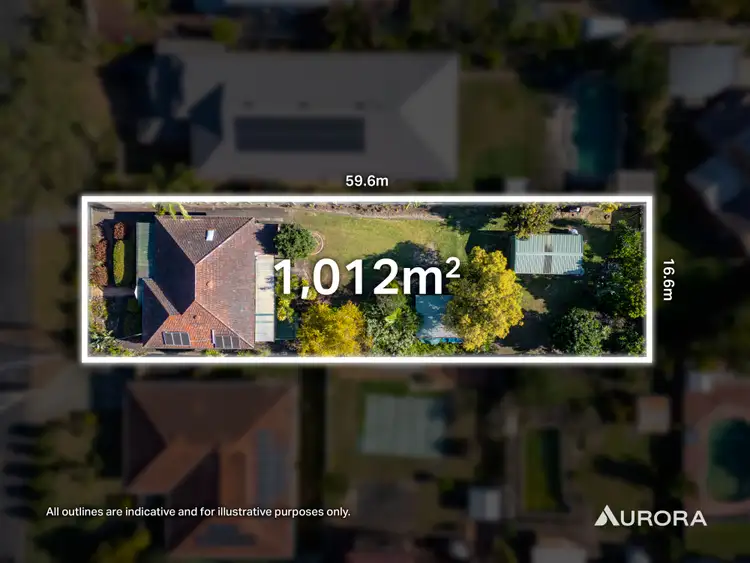Second view of Homely house listing, 43 Shelley Street, Sunnybank QLD 4109