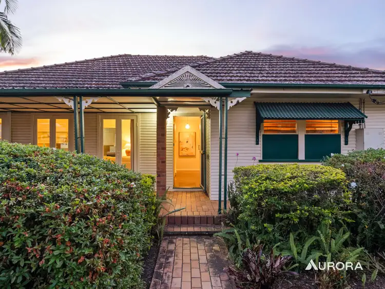 Third view of Homely house listing, 43 Shelley Street, Sunnybank QLD 4109