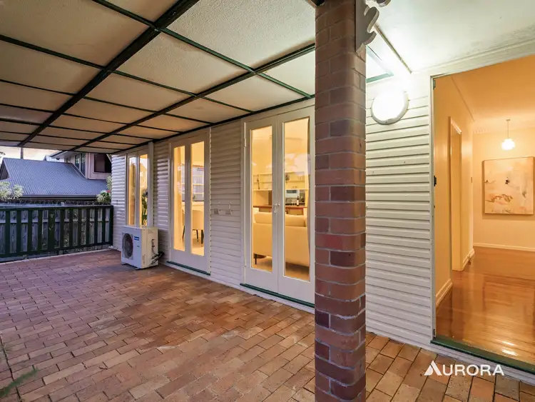 Fourth view of Homely house listing, 43 Shelley Street, Sunnybank QLD 4109