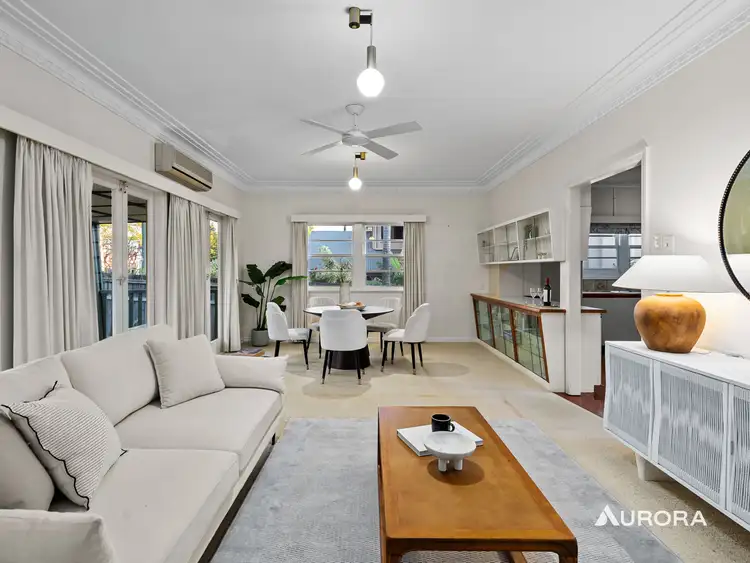 Fifth view of Homely house listing, 43 Shelley Street, Sunnybank QLD 4109