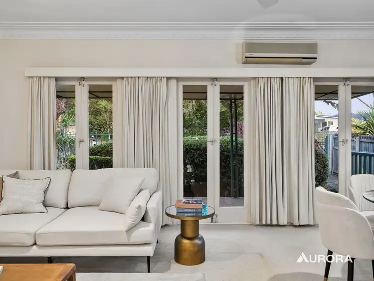 Sixth view of Homely house listing, 43 Shelley Street, Sunnybank QLD 4109