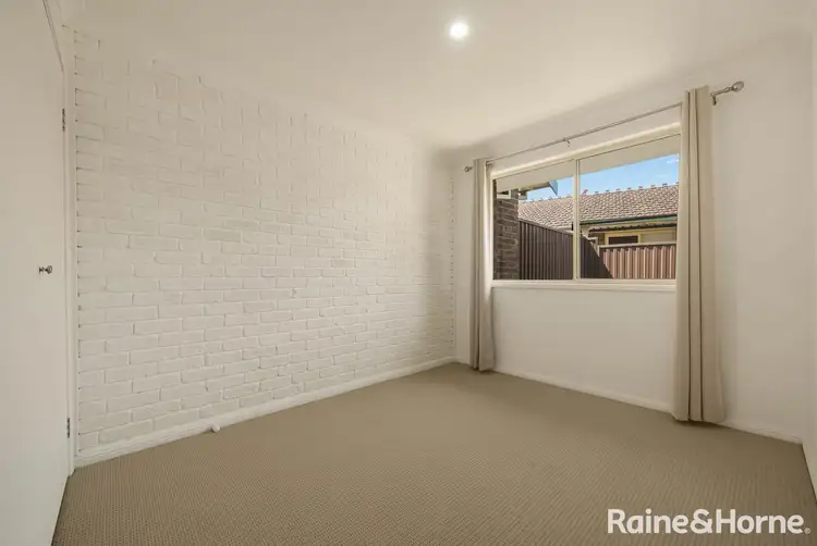 Third view of Homely villa listing, 17/3 Packard Close, Ingleburn NSW 2565