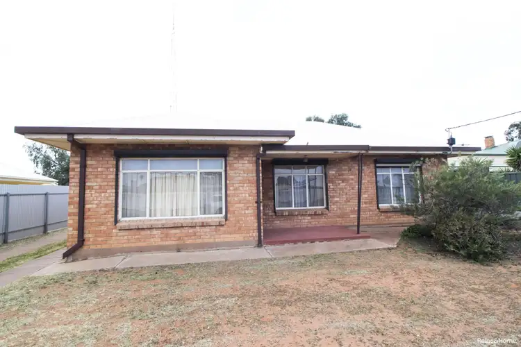 9 Main Street, Port Augusta SA 5700