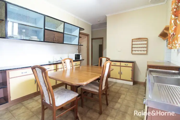 Third view of Homely house listing, 9 Main Street, Port Augusta SA 5700