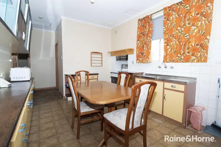 Fourth view of Homely house listing, 9 Main Street, Port Augusta SA 5700
