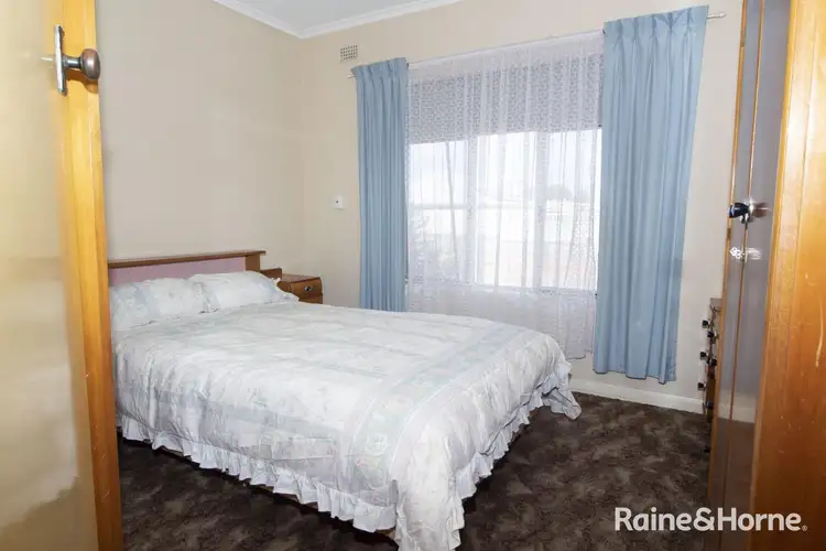 Fifth view of Homely house listing, 9 Main Street, Port Augusta SA 5700