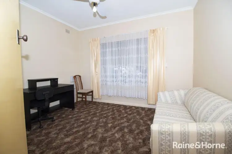 Sixth view of Homely house listing, 9 Main Street, Port Augusta SA 5700