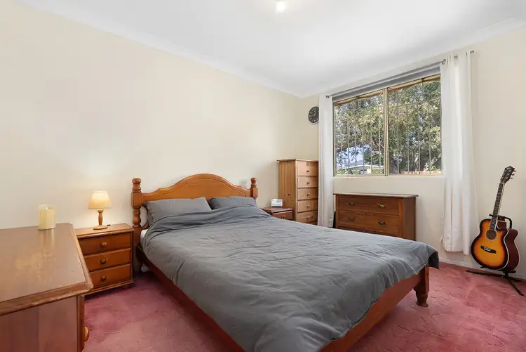 Fifth view of Homely house listing, 13 Moorefields Road, Kingsgrove NSW 2208