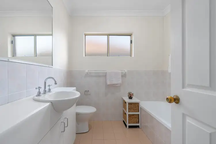 Sixth view of Homely house listing, 13 Moorefields Road, Kingsgrove NSW 2208