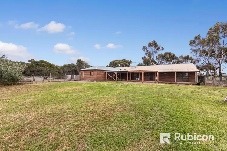 40 West Gateway, Lara VIC 3212