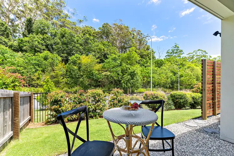 1/2 Mandarin Way, Palmwoods QLD 4555